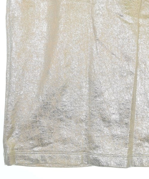 SLOBE IENA Long/Maxi length skirts