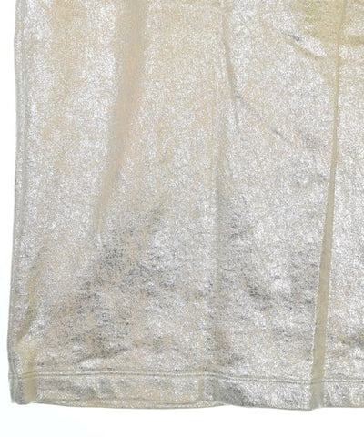 SLOBE IENA Long/Maxi length skirts