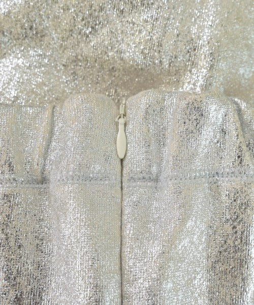 SLOBE IENA Long/Maxi length skirts