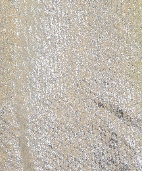 SLOBE IENA Long/Maxi length skirts