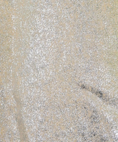 SLOBE IENA Long/Maxi length skirts