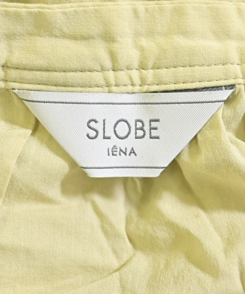 SLOBE IENA Blouses