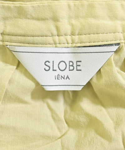 SLOBE IENA Blouses