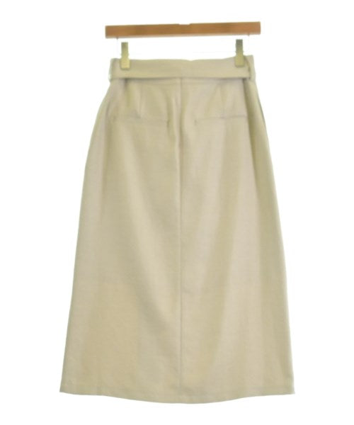 SLOBE IENA Long/Maxi length skirts