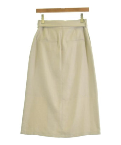 SLOBE IENA Long/Maxi length skirts