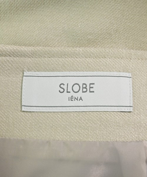 SLOBE IENA Long/Maxi length skirts