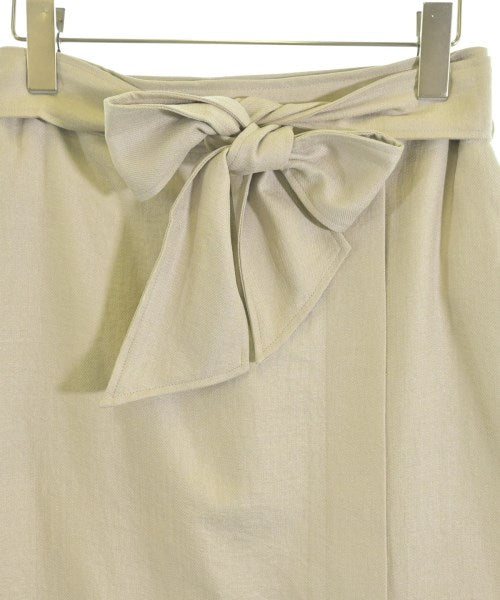 SLOBE IENA Long/Maxi length skirts