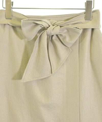 SLOBE IENA Long/Maxi length skirts