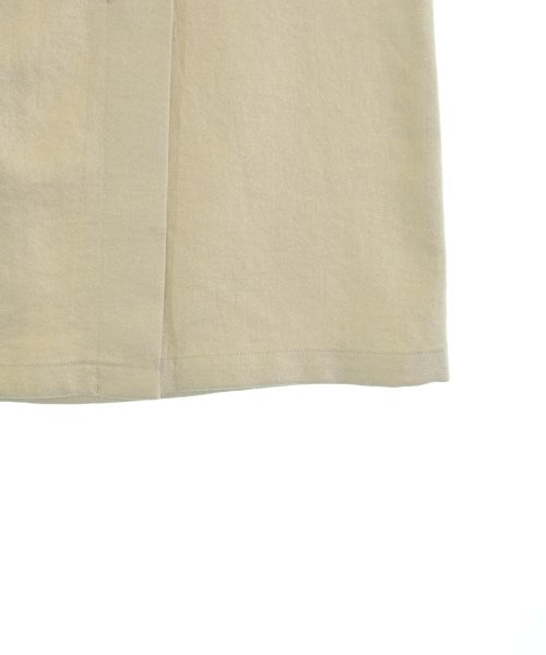 SLOBE IENA Long/Maxi length skirts