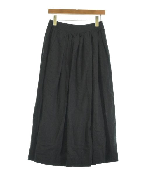 SLOBE IENA Long/Maxi length skirts