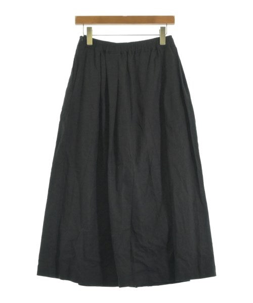 SLOBE IENA Long/Maxi length skirts