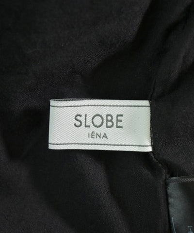 SLOBE IENA Long/Maxi length skirts
