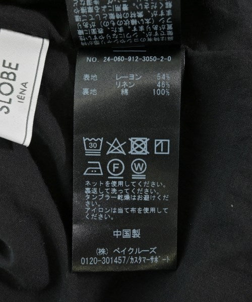 SLOBE IENA Long/Maxi length skirts