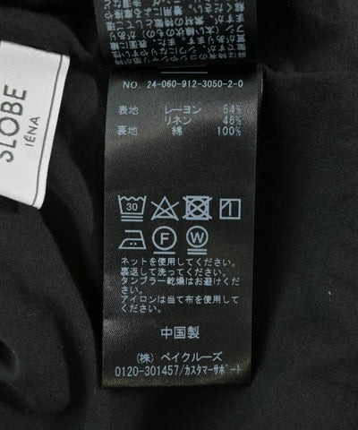 SLOBE IENA Long/Maxi length skirts