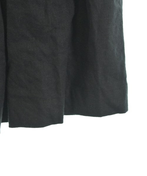 SLOBE IENA Long/Maxi length skirts