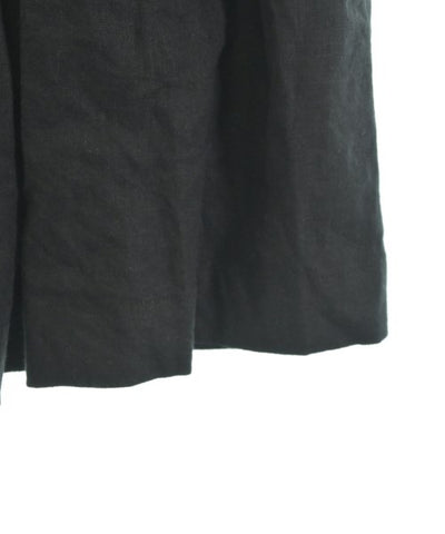 SLOBE IENA Long/Maxi length skirts