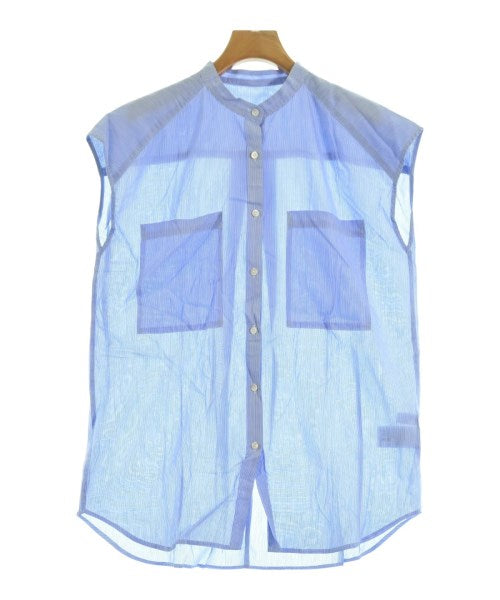 SLOBE IENA Casual shirts