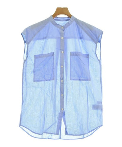 SLOBE IENA Casual shirts