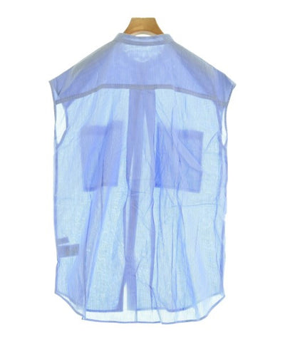 SLOBE IENA Casual shirts