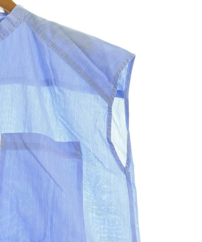 SLOBE IENA Casual shirts