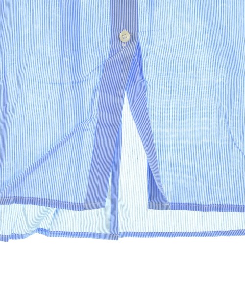 SLOBE IENA Casual shirts