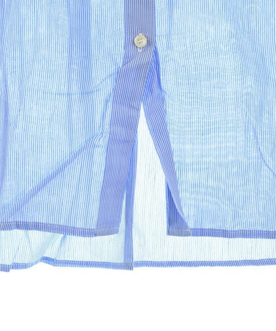 SLOBE IENA Casual shirts