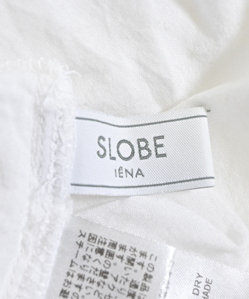 SLOBE IENA Dresses