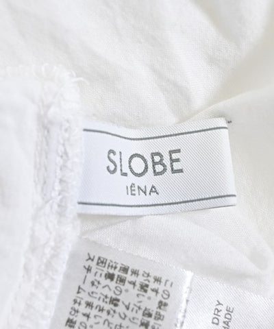 SLOBE IENA Dresses
