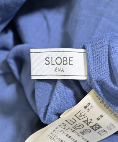 SLOBE IENA Dresses