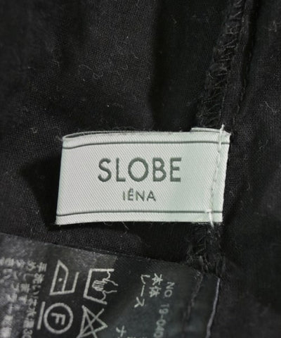 SLOBE IENA Dresses