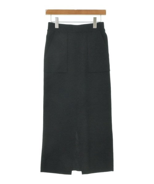 SLOBE IENA Long/Maxi length skirts