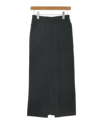SLOBE IENA Long/Maxi length skirts