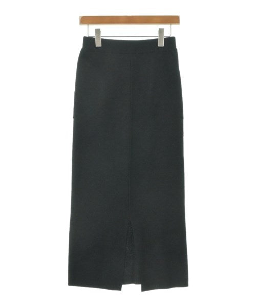 SLOBE IENA Long/Maxi length skirts