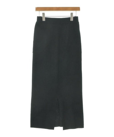 SLOBE IENA Long/Maxi length skirts