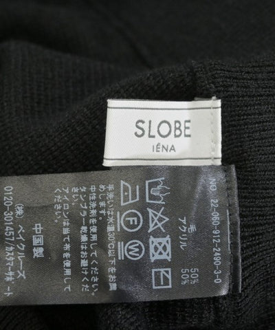 SLOBE IENA Long/Maxi length skirts