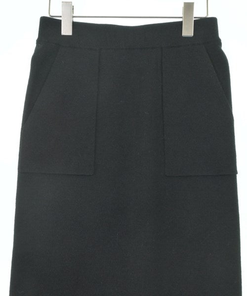 SLOBE IENA Long/Maxi length skirts