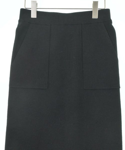 SLOBE IENA Long/Maxi length skirts