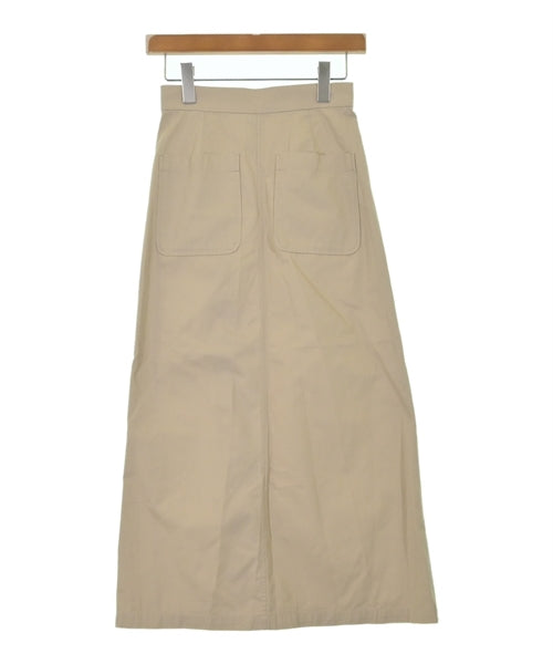 SLOBE IENA Long/Maxi length skirts