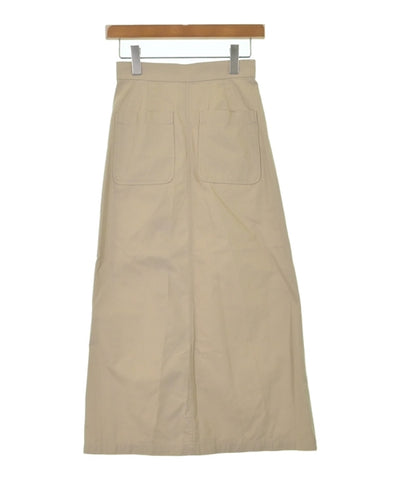 SLOBE IENA Long/Maxi length skirts