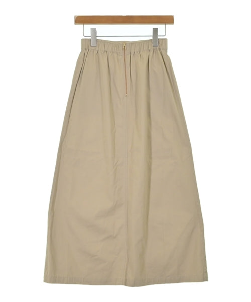 SLOBE IENA Long/Maxi length skirts