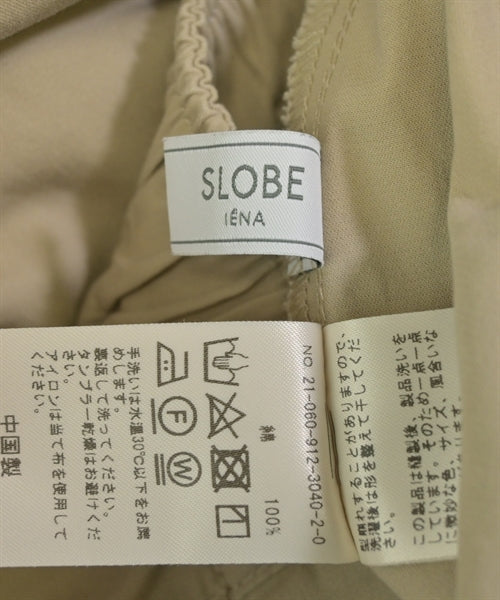 SLOBE IENA Long/Maxi length skirts