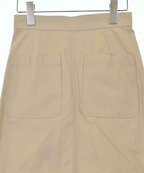 SLOBE IENA Long/Maxi length skirts