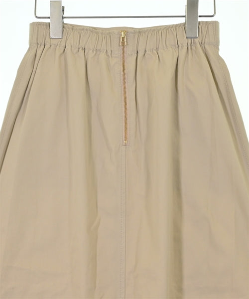 SLOBE IENA Long/Maxi length skirts