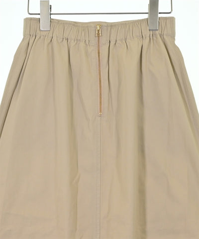 SLOBE IENA Long/Maxi length skirts