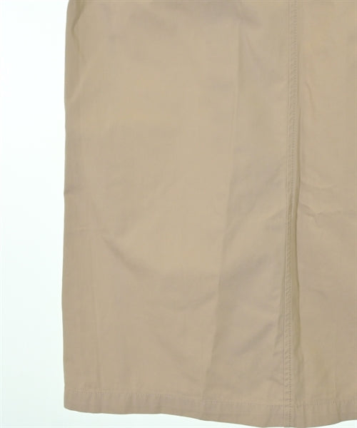 SLOBE IENA Long/Maxi length skirts