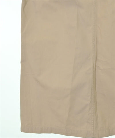 SLOBE IENA Long/Maxi length skirts