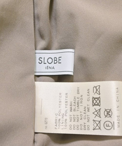 SLOBE IENA Long/Maxi length skirts