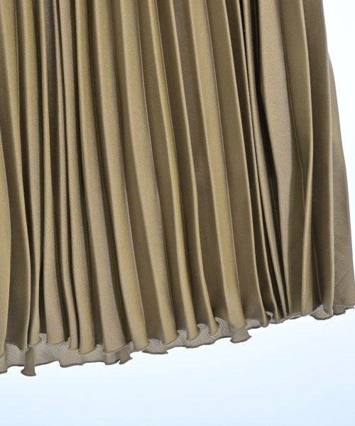 SLOBE IENA Long/Maxi length skirts