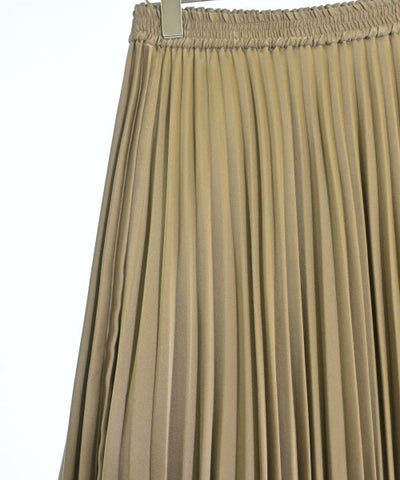 SLOBE IENA Long/Maxi length skirts