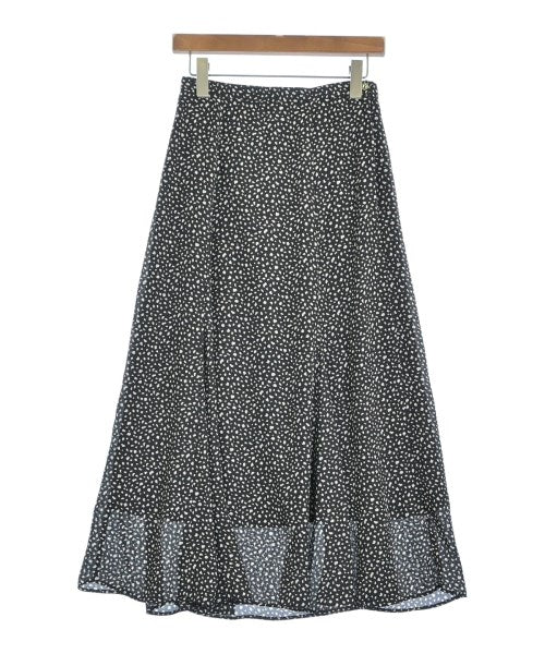 SLOBE IENA Long/Maxi length skirts